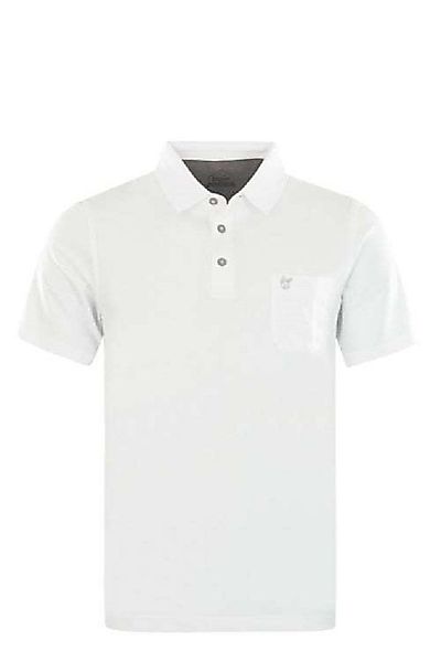 Hajo Poloshirt 20079/2 "Softknit" Stay Fresh günstig online kaufen
