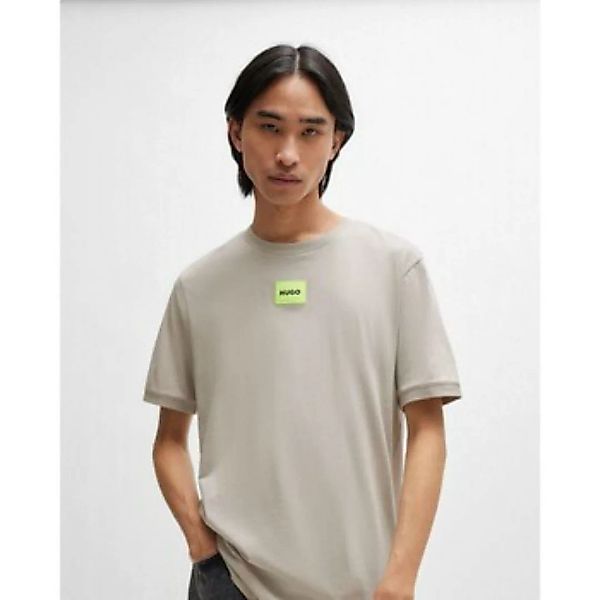 BOSS  T-Shirt 50447978 DIRAGOLINO 212 günstig online kaufen