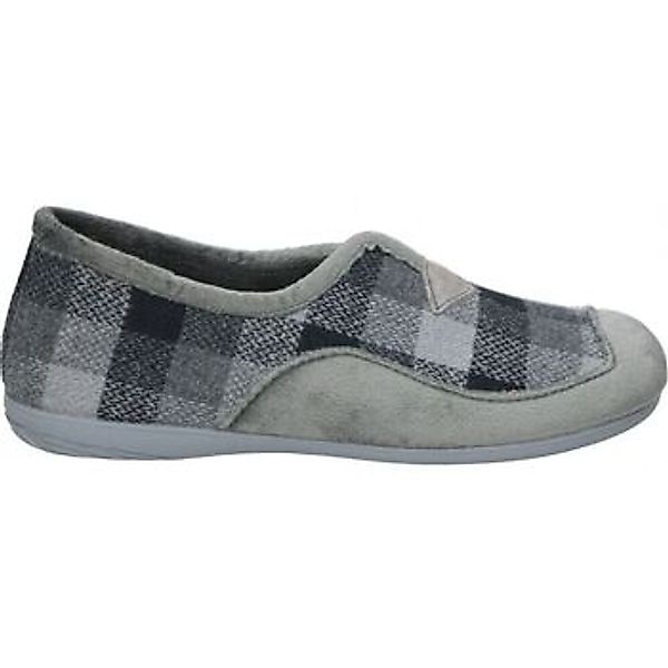 Cosdam  Hausschuhe 13685 günstig online kaufen