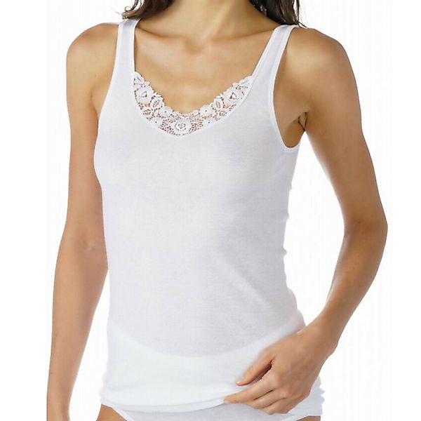 Mey Unterhemd Mey 25010 Serie 2000 günstig online kaufen