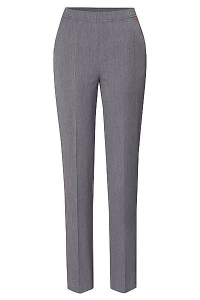 TONI Bügelfaltenhose günstig online kaufen