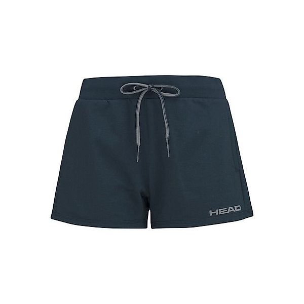 Head Shorts Club Ann Shorts günstig online kaufen