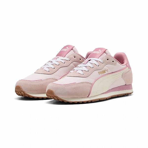 PUMA Sneaker "ST MILER ROSE" günstig online kaufen