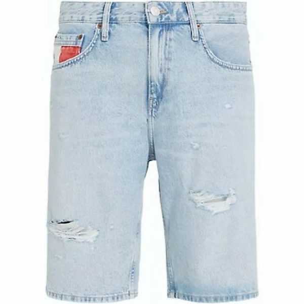 Tommy Jeans  Shorts - günstig online kaufen