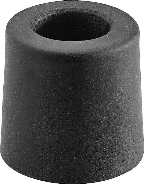 Hettich Türstopper Hettich Türstopper 40,0 x günstig online kaufen
