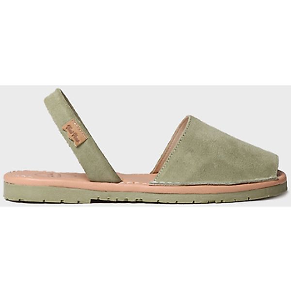 Toni Pons  Espadrilles MAO-QT günstig online kaufen