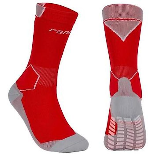 Sans marque  Socken RANNAOG-ROU günstig online kaufen