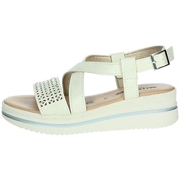 Valleverde  Sandalen VVV55101 günstig online kaufen