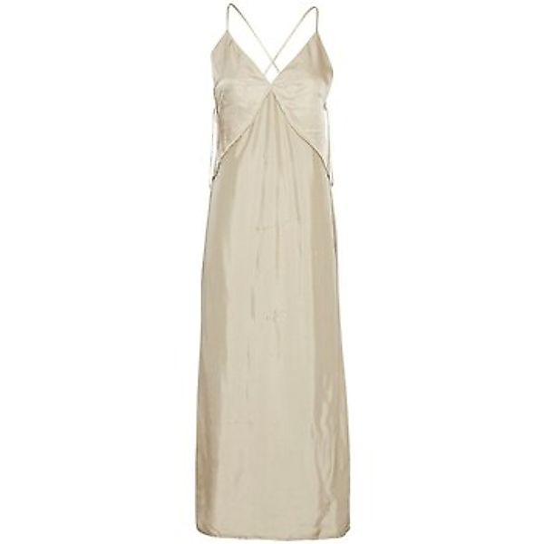Moss Copenhagen  Kleider Robe à bretelles femme  Ingeline günstig online kaufen