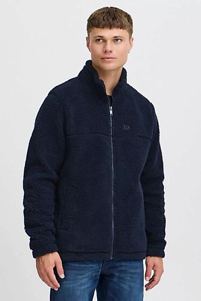 Blend Fellimitatjacke BLEND BHMTOTEM günstig online kaufen