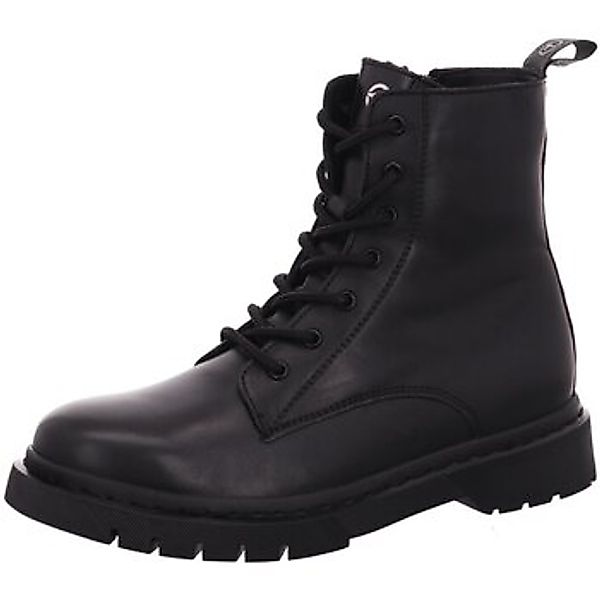 Tamaris  Stiefel Stiefeletten Woms Boots 1-1-25269-29-001 günstig online kaufen