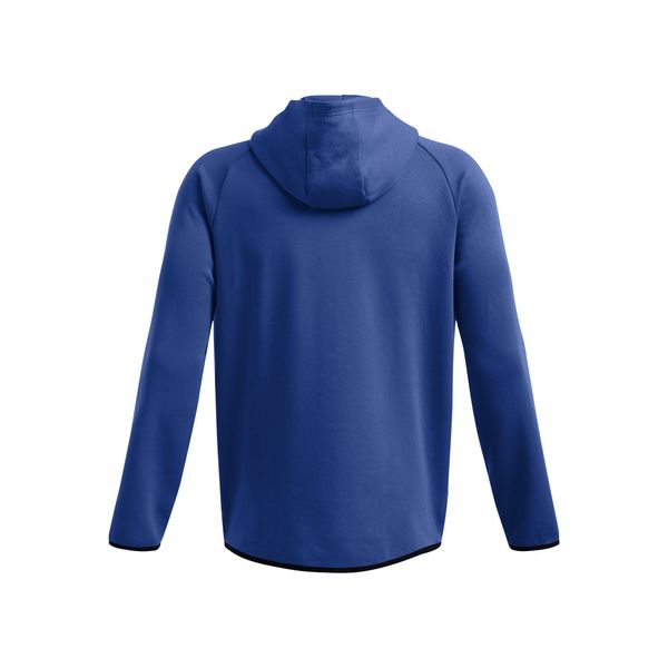 Under Armour® Fleecejacke Ua Unstoppable Flc günstig online kaufen