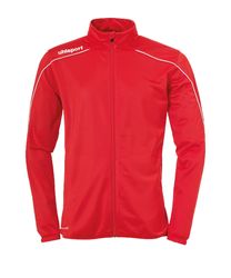uhlsport Sweatjacke uhlsport Stream 22 Trainingsjacke günstig online kaufen