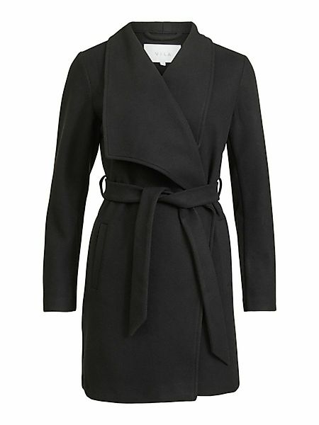 Vila Langmantel VICooley (1-tlg) günstig online kaufen