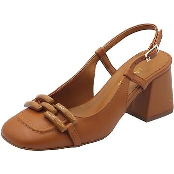 Nacree  Sandalen 584018 Nappa günstig online kaufen