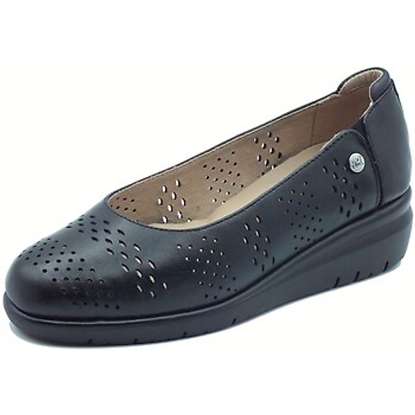 Melluso  Ballerinas K55398Z günstig online kaufen