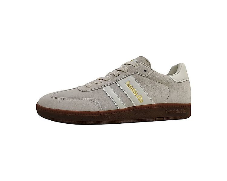 Pantofola d´Oro Schnürer Schnürschuh günstig online kaufen