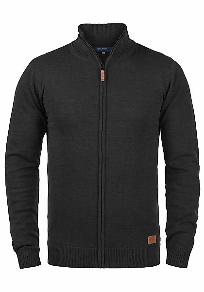 Blend Strickjacke "Strickjacke BHNorman" günstig online kaufen