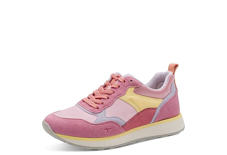 Tamaris Sneaker Sneaker günstig online kaufen