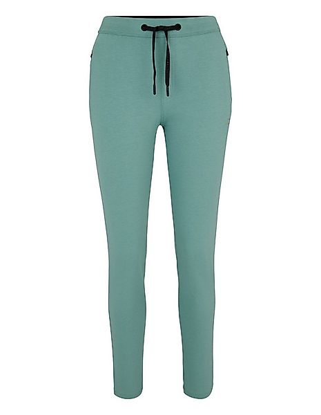 Venice Beach Sweathose Sweathose VB Shelly (1-tlg) günstig online kaufen