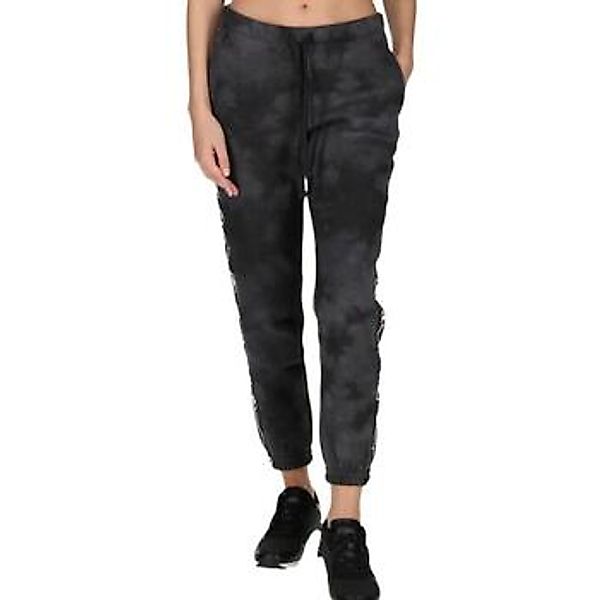 Champion  Trainingsanzüge 114759-KL001 günstig online kaufen