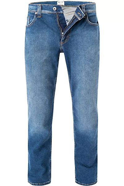 MUSTANG Jeans 1011546/5000/681 günstig online kaufen