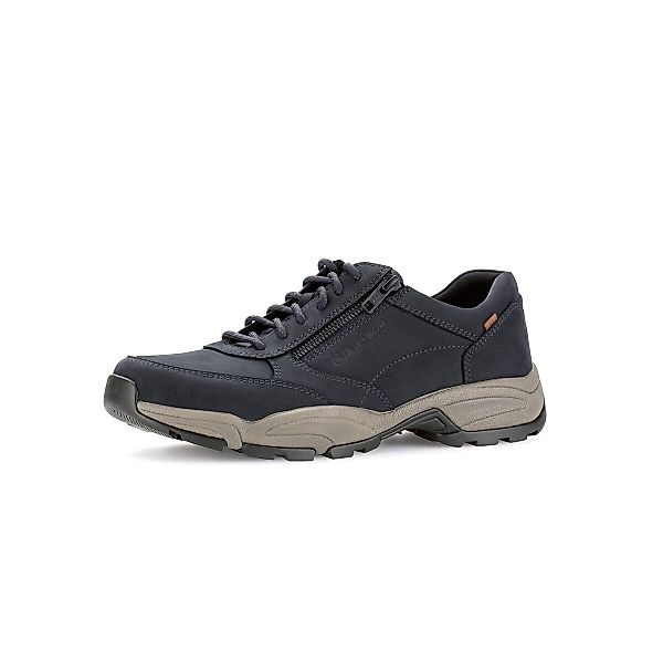 Gabor Pius Gabor Sneaker low Rauleder günstig online kaufen