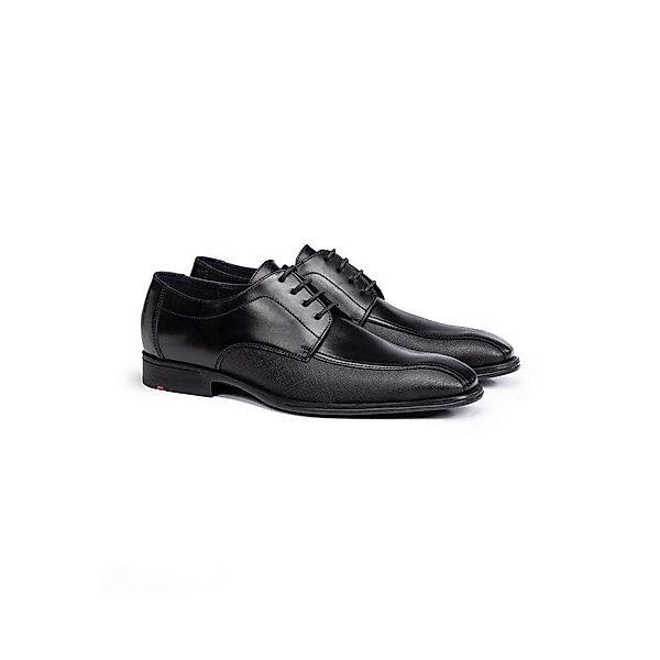 Lloyd GEORGE Schnürschuh günstig online kaufen