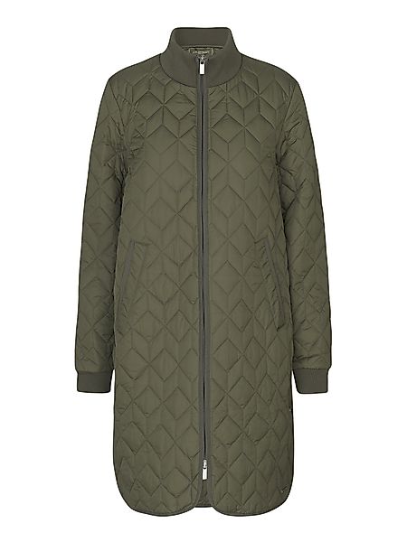 Ilse Jacobsen Steppjacke ART06 Leicht & günstig online kaufen