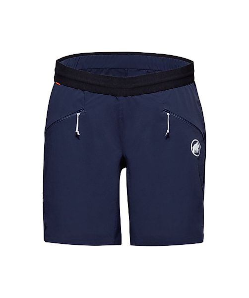 Mammut Trekkingshorts Aenergy Light SO Shorts günstig online kaufen