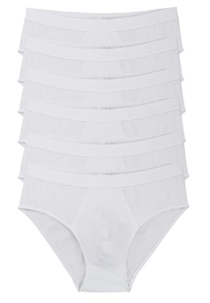 sloggi Slip 6er Pack 24/7 (Spar-Set, günstig online kaufen