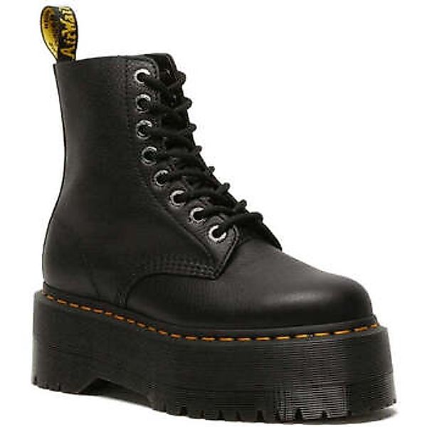 DR. MARTENS Dr. Martens 1460 Pascal günstig online kaufen