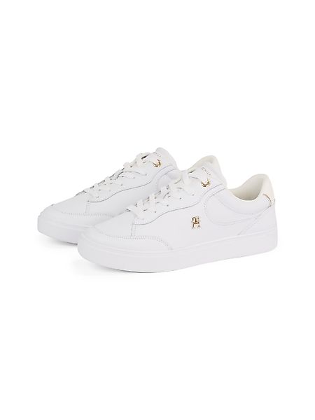 Tommy Hilfiger ESSENTIAL CHIC COURT SNEAKER günstig online kaufen