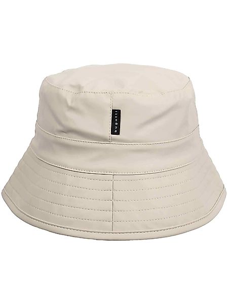 bugatti Fischerhut Polyester Kopfbedeckung (1-St) günstig online kaufen