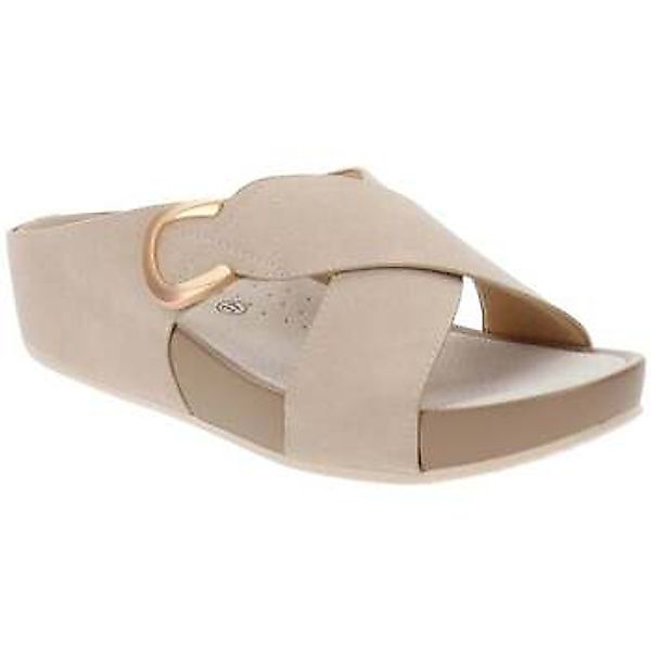 Grunland  Pantoffeln DSG-CI1580 günstig online kaufen