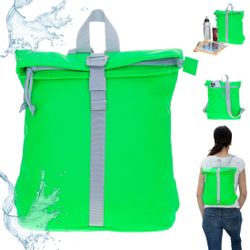 NEW REBELS Freizeitrucksack Damen klein Rucksack günstig online kaufen