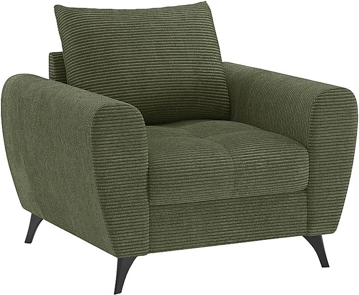 Mr. Couch Sessel Blackburn II, Passend günstig online kaufen