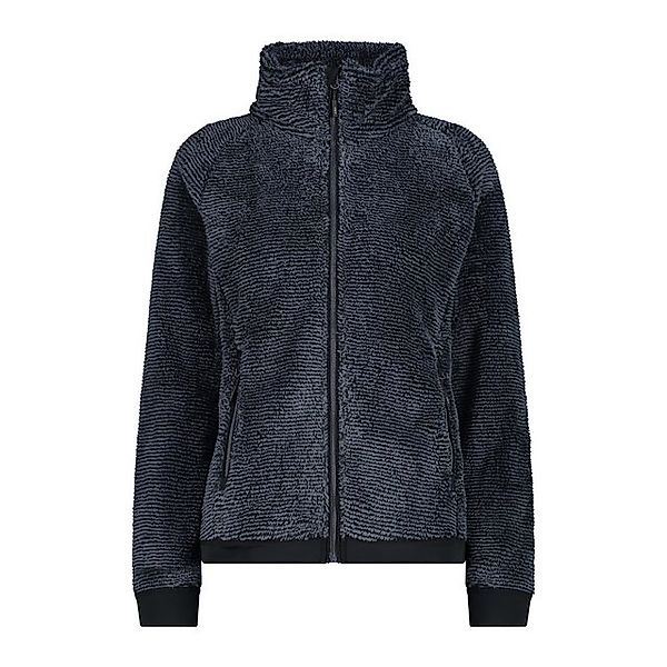 CMP Fleecejacke CMP Damen Jacke WOMAN günstig online kaufen