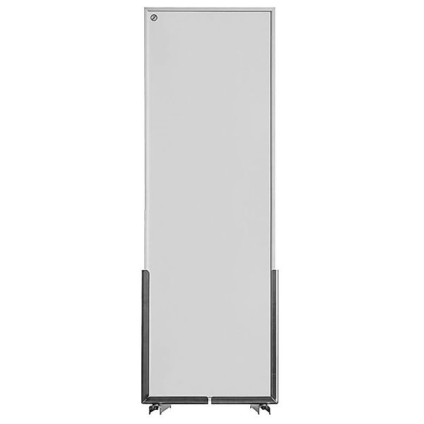 Allegra24 Infrarottrockner T300 inkl. 2x Edelstahlstandfuß günstig online kaufen