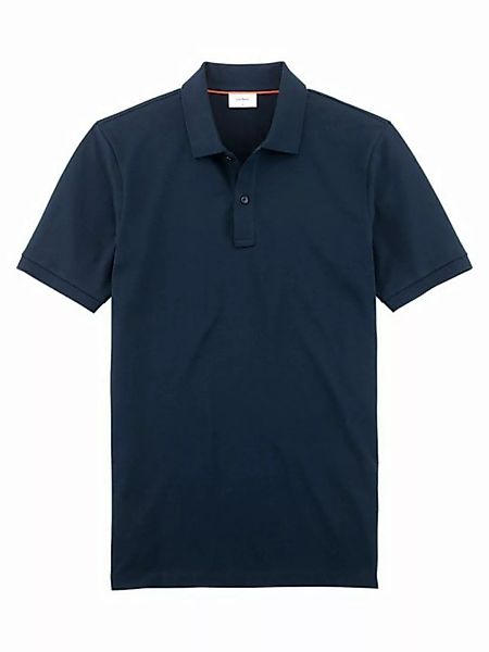 OLYMP Level Five Body Fit Polo-Shirt 7500/12/18 günstig online kaufen