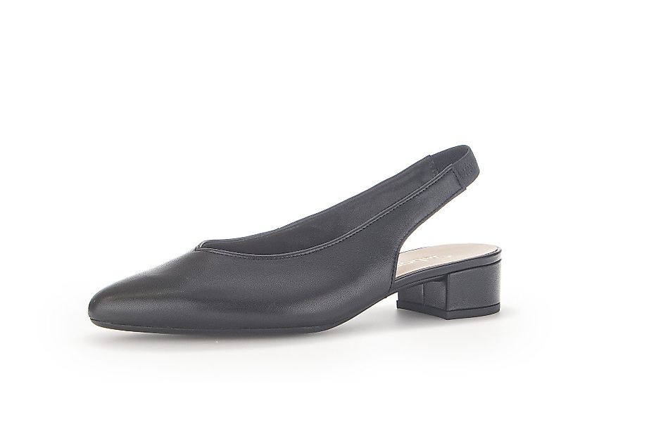 Gabor Slingpumps günstig online kaufen