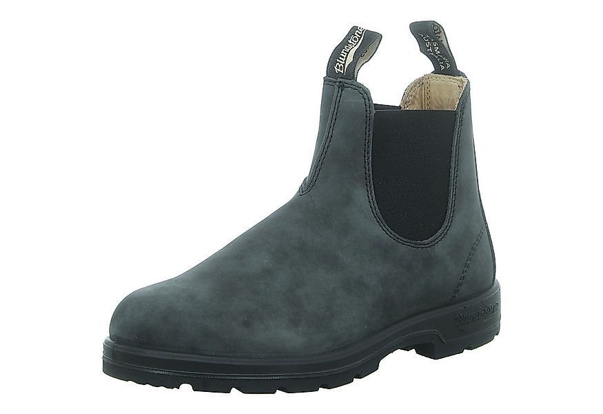 Blundstone 587 Stiefelette günstig online kaufen