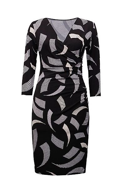 Joseph Ribkoff Trägerkleid günstig online kaufen