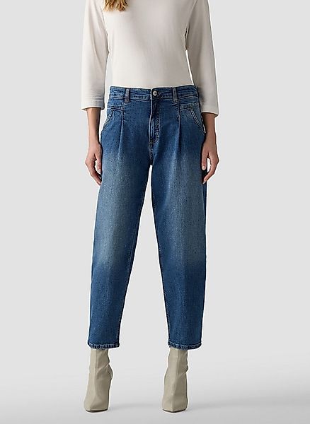 LeComte Jerseyhose Hose günstig online kaufen