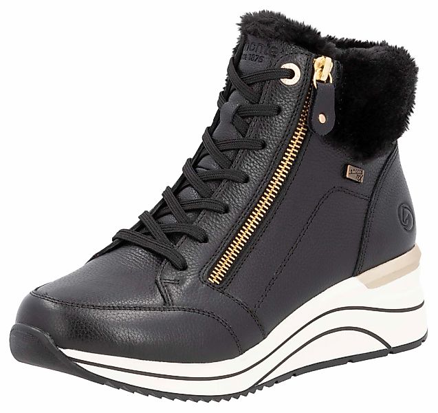 Remonte Stiefelette günstig online kaufen