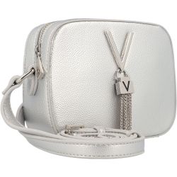 VALENTINO BAGS Umhängetasche "DIVINA" Handtasche Damen Tasche Damen Schulte günstig online kaufen