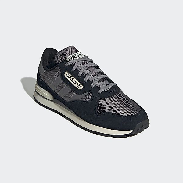 adidas Originals Sneaker "TREZIOD 2.0" günstig online kaufen