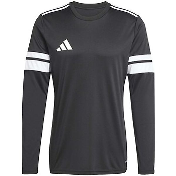 adidas  T-Shirts & Poloshirts Squa25 Jsy Lm günstig online kaufen
