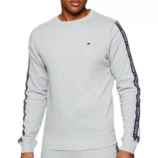 Tommy Hilfiger  Sweatshirt UM0UM00705 günstig online kaufen