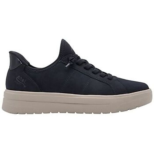 Jana  Sneaker 82376445 günstig online kaufen